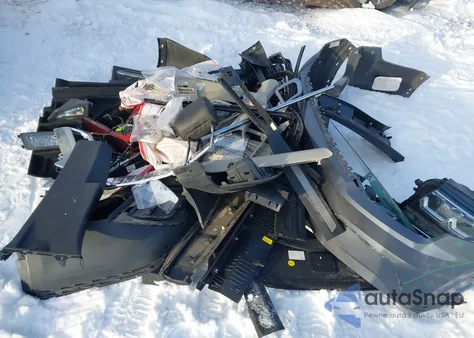 2018 Volkswagen Atlas 3.6L V6 Sel из США, поврежденный, VIN 1V2MR2CA1JC578131